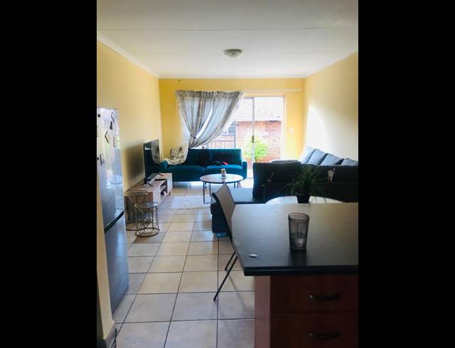 3 BEDROOM HOUSE FOR SALE IN AMANDASIG